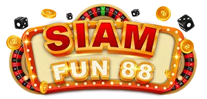 siamfun88